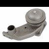 Waterpomp Links, Ford V8 flathead