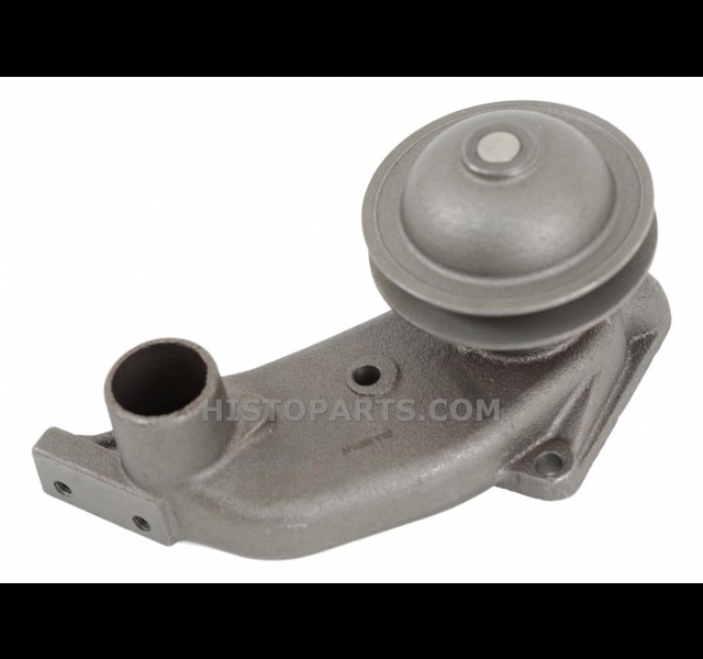 Waterpomp Links, Ford V8 flathead