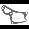 Waterpomp Links, Ford V8 flathead Histoparts