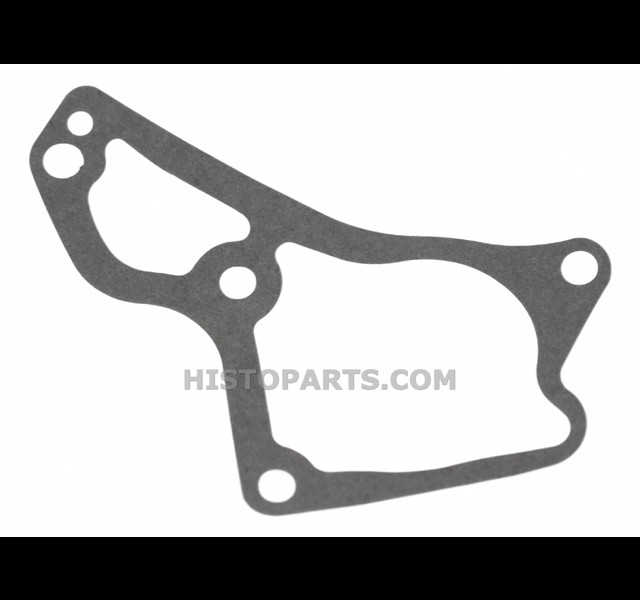 Waterpomp Links, Ford V8 flathead Histoparts