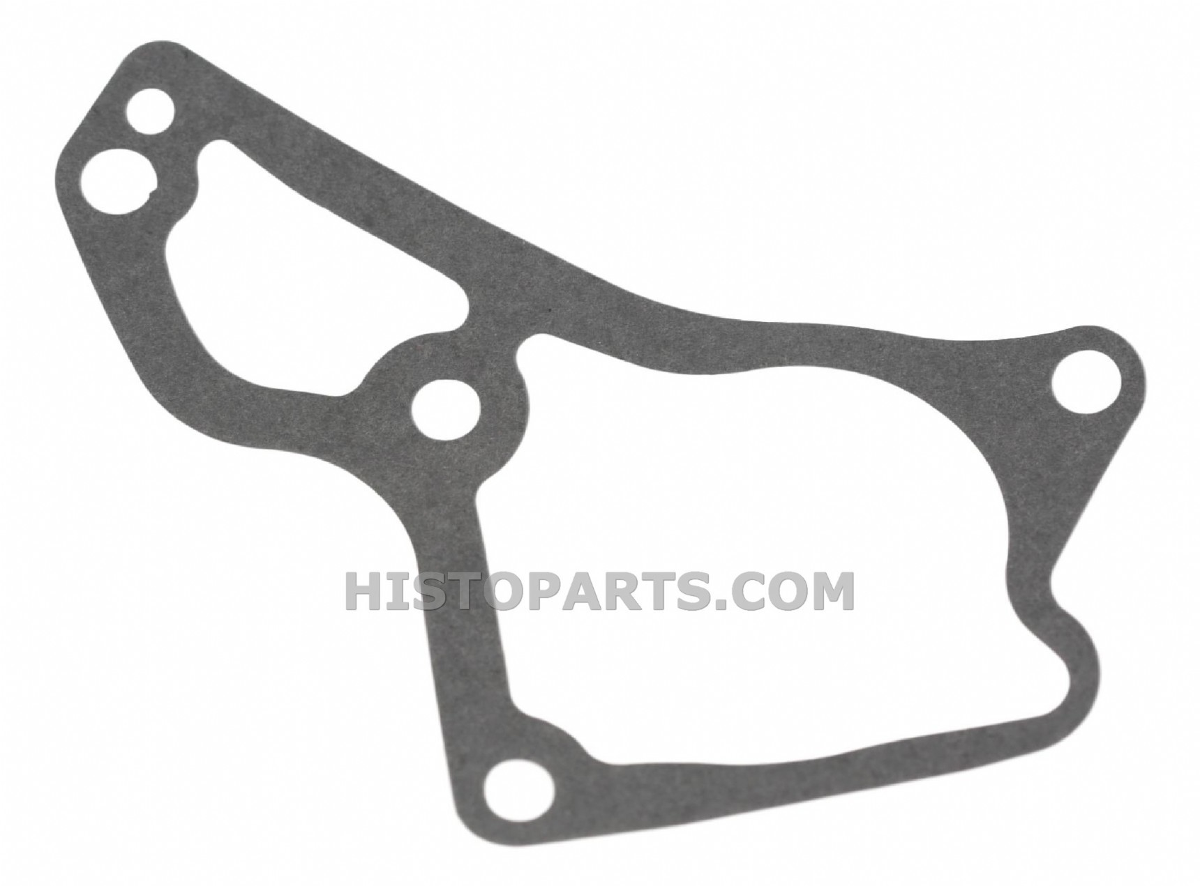 Waterpomp Links, Ford V8 flathead Histoparts