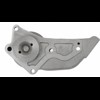 productfoto van Waterpomp Links, Ford V8 flathead