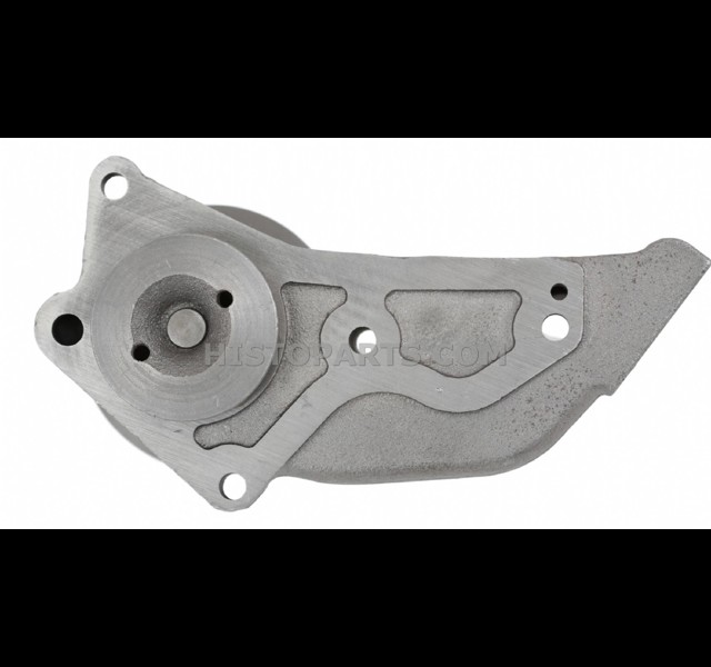 productfoto van Waterpomp Links, Ford V8 flathead