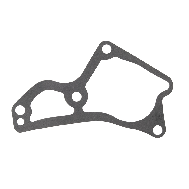 reserve-onderdeel Waterpomp Links, Ford V8 flathead.