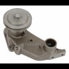 Waterpomp Rechts. Ford V8 Flathead.