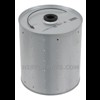 Ford Engine Oil Filter