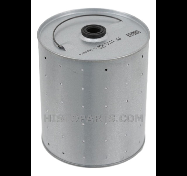 Ford Engine Oil Filter