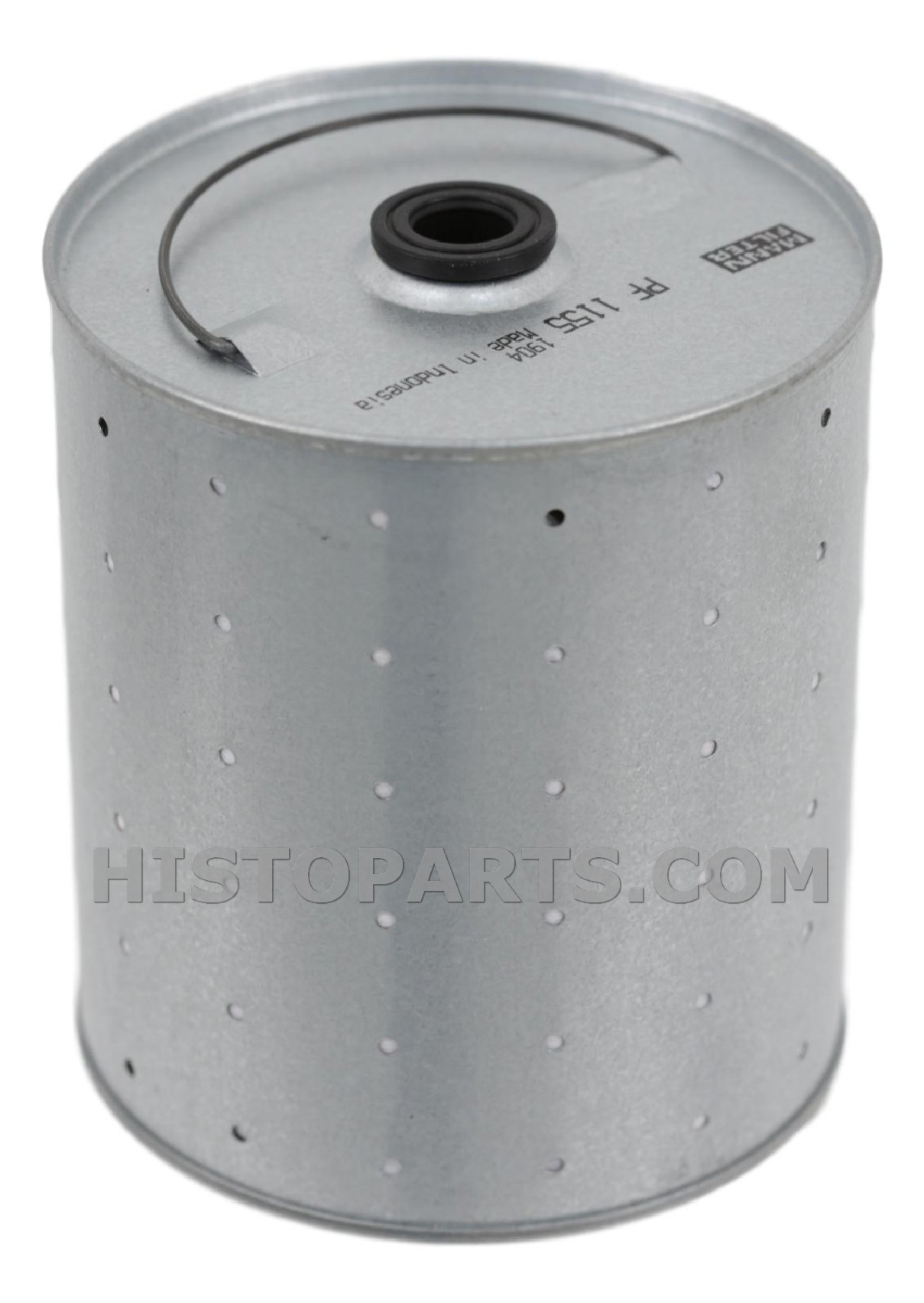 Ford Engine Oil Filter