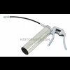 Grease Gun, Pistol type
