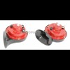 Tweetonige Claxon set