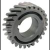 Crankshaft Gear. A-Ford