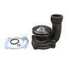 Waterpomp John Deere 70, 720, 730