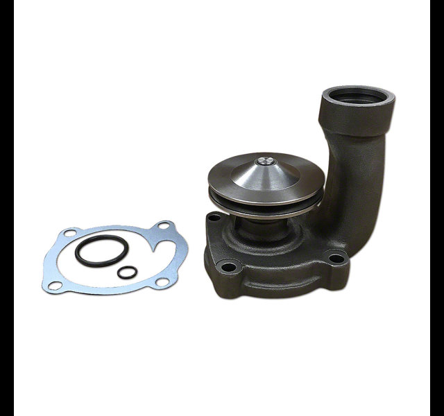 Waterpomp John Deere 70, 720, 730
