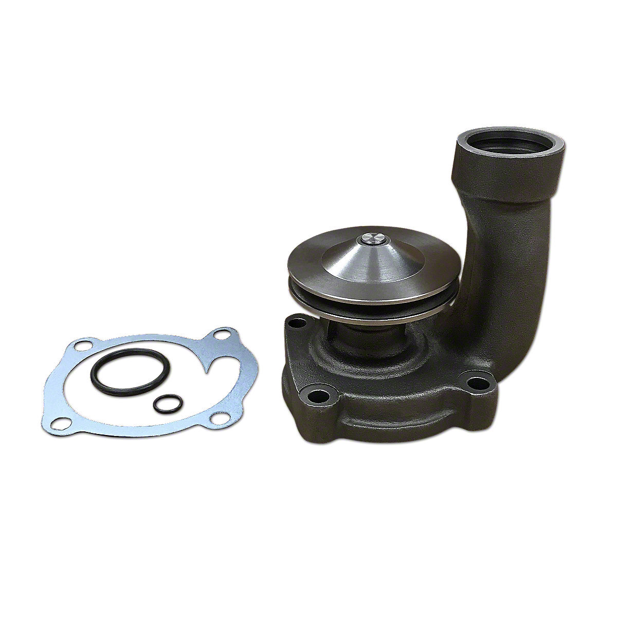 Waterpomp John Deere 70, 720, 730