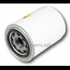 Hydraulic pump Oil Filter Ford