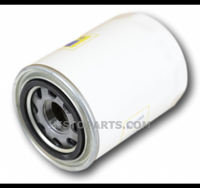Hydraulic pump Oil Filter Ford