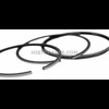 Piston Ring Set International Histoparts