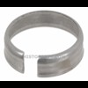 Snap Ring. Versnellingsbak A-Ford