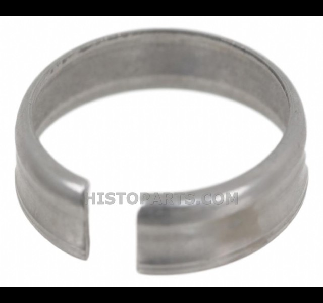 Snap Ring. Versnellingsbak A-Ford