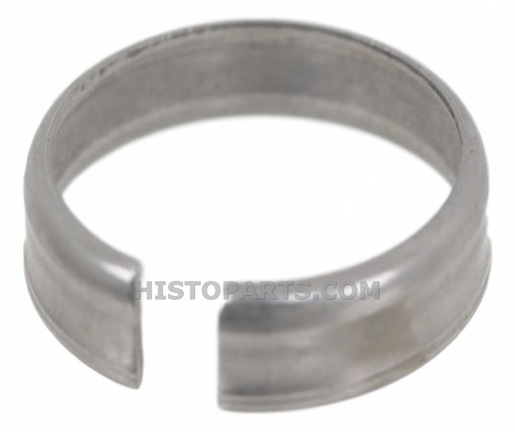 Snap Ring. Versnellingsbak A-Ford