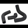 Water Wrapped Hose Kit Fordson Major