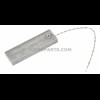 Aluminium Head Saver
