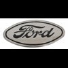 Radiateur Embleem A-Ford 1931
