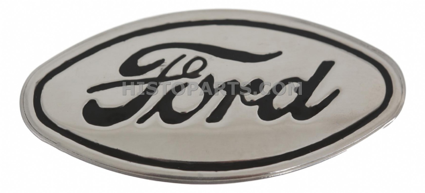 Radiateur Embleem A-Ford 1931