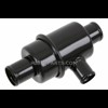 Thermostat Fendt. 25-25-20 mm