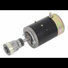 6 Volt Startmotor Ford V8 Flathead
