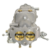 productfoto van Carburateur Ford V8 Flathead