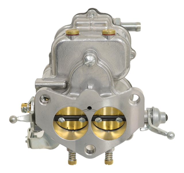 productfoto van Carburateur Ford V8 Flathead