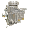 Carburateur Ford V8 Flathead Histoparts