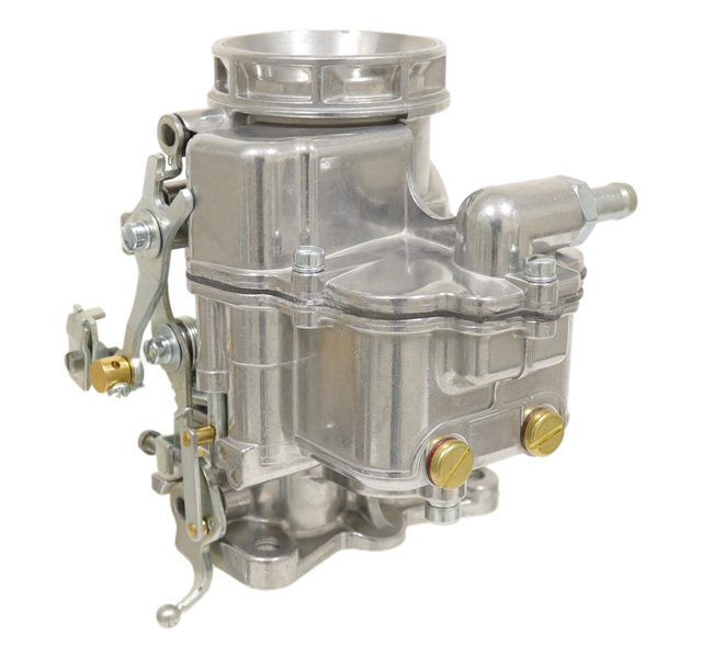 Carburateur Ford V8 Flathead Histoparts