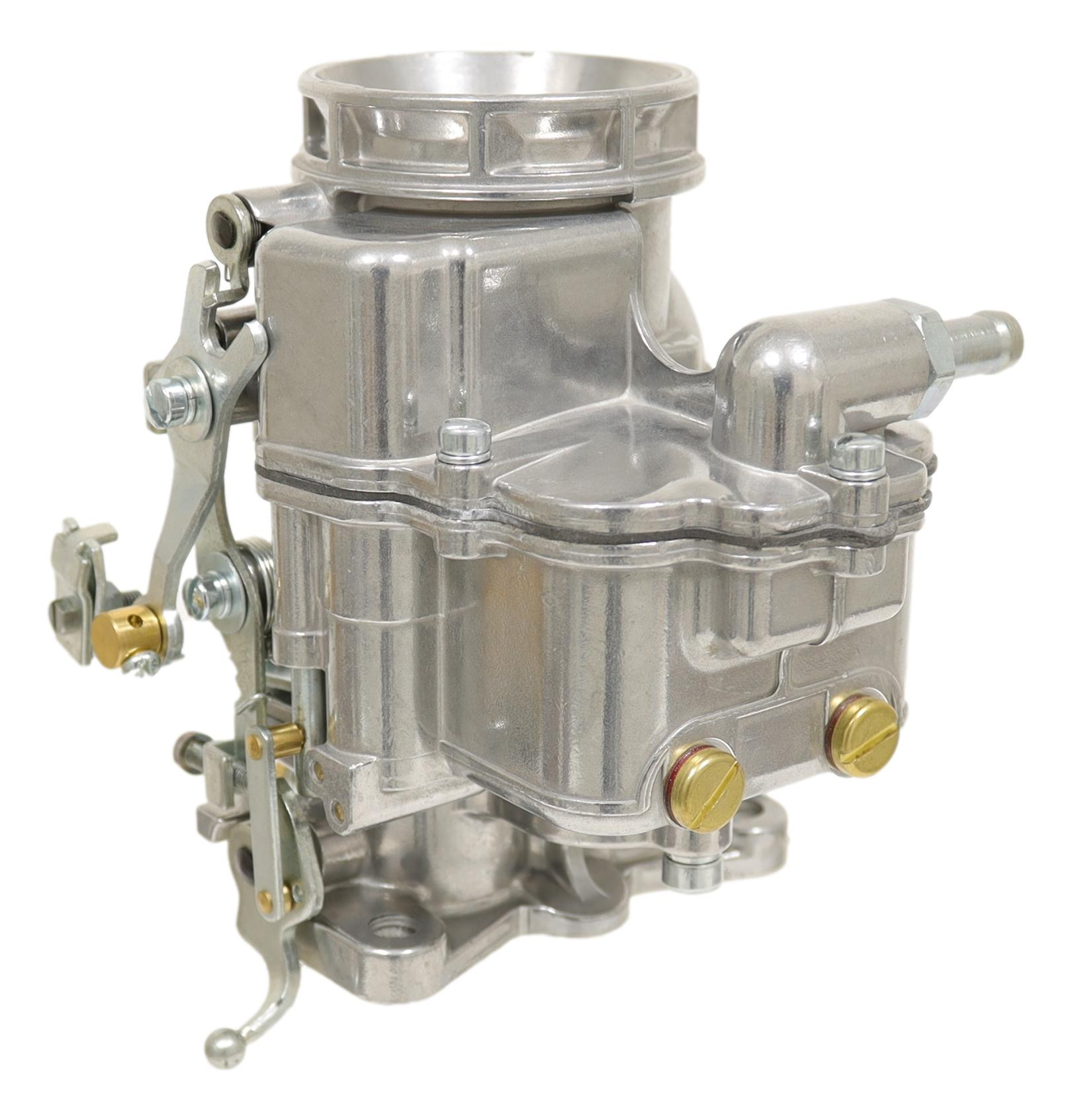 Carburateur Ford V8 Flathead Histoparts