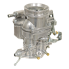 Carburateur Ford V8 Flathead