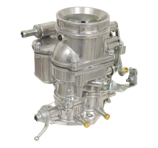 Carburateur Ford V8 Flathead