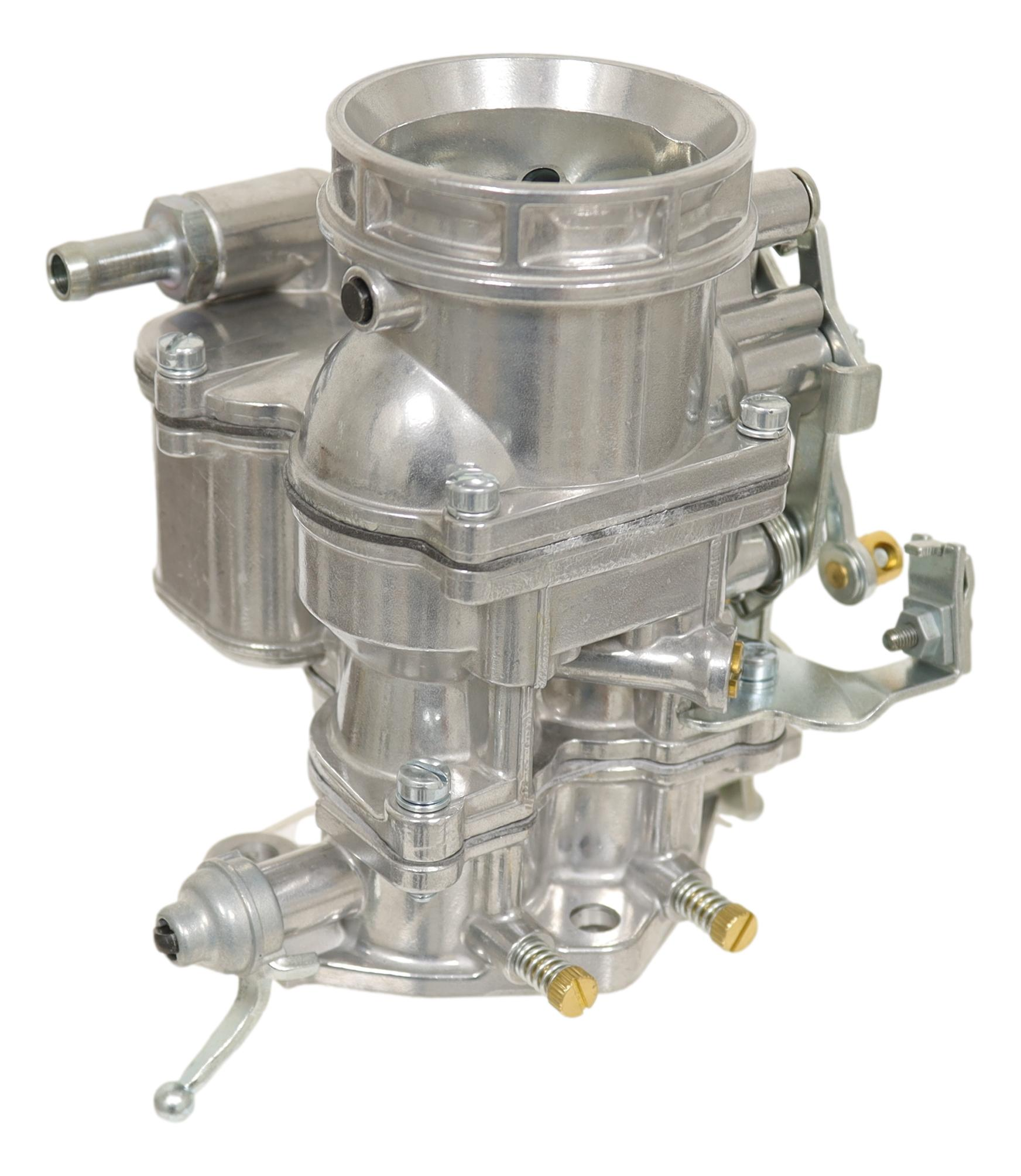 Carburateur Ford V8 Flathead
