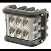 LED worklight.