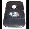 Rumble seat Fender Protector.
