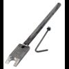 Valve Spring Tool. A-Ford