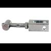 Clutch Adjuster. A-Ford