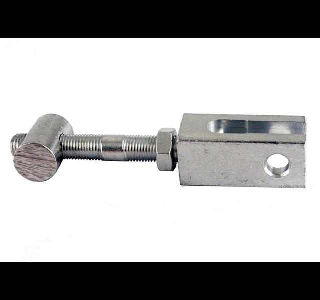 Clutch Adjuster. A-Ford