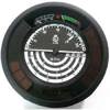 Instrumenten Cluster Mph. John Deere 