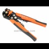 Wire stripper