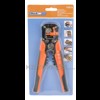 Wire stripper Histoparts