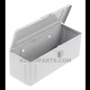 productphoto of Toolbox Massey Ferguson in Grey