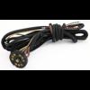 Wiring Harness for lights only. A-Ford