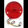 LED Sequential Tail Light