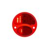productphoto of LED Sequential Tail Light
